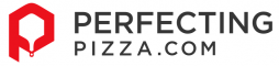 Perfecting Pizza
