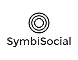 symbisociallogo