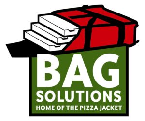 bagsolutionslogo
