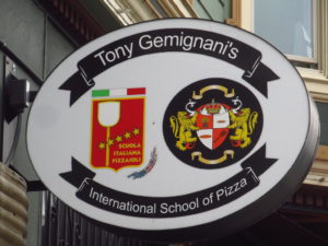 tony_germignani_s_international_school_of_pizza_by_wlart12-d7wwmqp