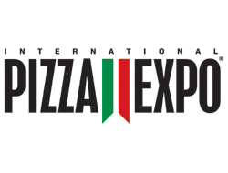 Pizza Expo logo