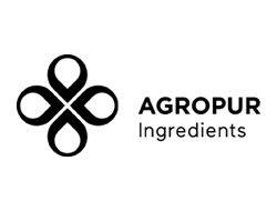 AGROPUR Ingredients Logo