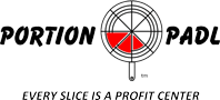 logo-portion-1